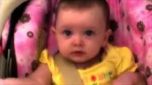 Amanda H. Hendricks, M.D., FAAP