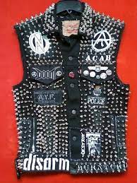 Pin On Store Men S Woman Jacket