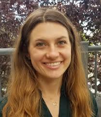 Tessa Snyder's Instagram, Twitter & Facebook