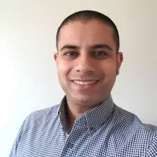 Lovely art work by our engineers!