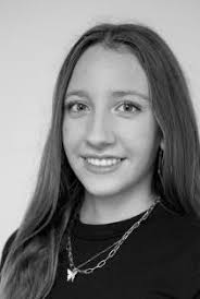 Politische Gemeinde Inwil