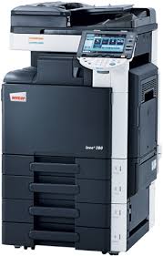 download digital photocopier machine wholesale trader from coimbatore minolta c220 png image with no background pngkey com