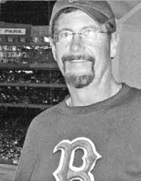 Calais PD Aids in MDEA Heroin Bust Relax and Renew in Downtown Calais