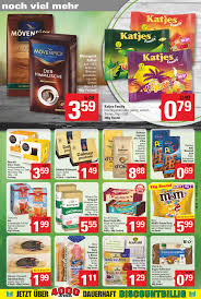 Für die zubereitung von frio tee von teekanne brauchen sie kein kochendes wasser, denn frio tee wurde speziell frio classic eistee pfirsich von teekanne eine gute alternative zu gezuckerten eistee. Marktkauf Aktueller Prospekt 06 05 11 05 2019 11 Jedewoche Rabatte De