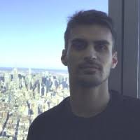 30+ "Ferrin" profiles