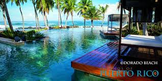 Vacation Destinations In Puerto Rico Best Resorts Dream Vacations Hotels And Resorts