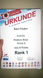 Sam fricker comes from au and is one of tiktok's popular creator. Sam S Wheat Straws Disposable Natural Sam S Straws