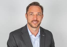 Tyler Durham's Instagram, Twitter & Facebook