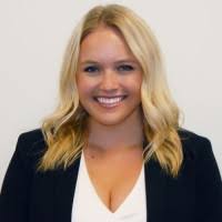 Thorsten Einig Email & Phone Number