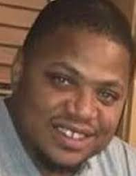 Tyron R. Morgan Obituary