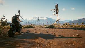 It might seem daunting in comparison to the witcher 3's playtime, but on an interesting note, one of the qa testers for cyberpunk 2077 has gone on record to say that they have clocked in a total of 175 hours of playtime and has yet to see the end game credits. How Long Does It Take To Beat Cyberpunk 2077 Gamespew