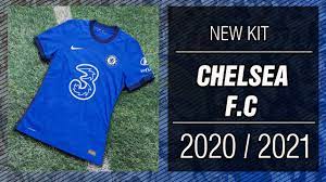 We did not find results for: Chelsea Fc Jersey 2021