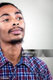 142 Average Jo Stock Photos, High-Res Pictures, and Images