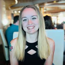 Justin Bieber's music has actually helped save lives.