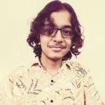 Remembering Marilyn Monroe's Radical Politics