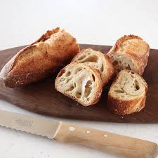 We did not find results for: åŸºæœ¬ã®ãƒ•ãƒ©ãƒ³ã‚¹ãƒ'ãƒ³ Tomiz å¯Œæ¾¤å•†åº—