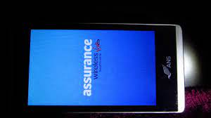 American network solutions, llc has 8 total employees across all of its locations and generates $405,036 in. Ans Ul40 American Network Solutions Phone Boot Time Youtube
