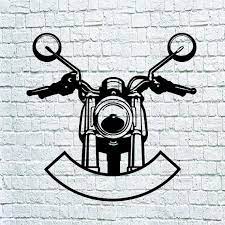 Download Pin On Svg Motorcycle