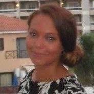 70+ "Jo Mcknight" profiles