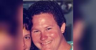 James J. Wallace Obituary