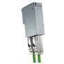6GK7542-6UX00-0XE0 new Siemens Logo Plc from ebhorsman.com