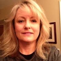 Ryan Latimer Email & Phone Number