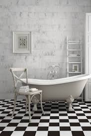 Welcome 2020 Victorian Style Bathroom Spanish Style Bathrooms Bathroom Styling