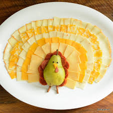 2,000+ vectors, stock photos & psd files. Thanksgiving Turkey Cheese Platter Nobiggie