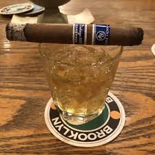 The Nostalgia Shop 12 Reviews Beer Wine Spirits 2600 S Providence Rd Columbia Mo Phone Number Yelp
