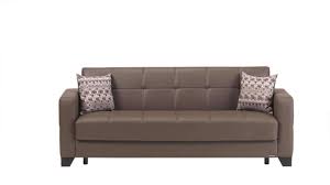 70er 70 Er Jahre Mobel Skandinavische Mobel Sofa Yct Projekte In 2020 Sofa And Loveseat Set Sofa Bed Memory Foam Sofa Design
