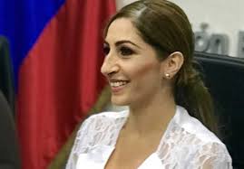 Jornada de prevención contra el cáncer este miércoles en la Contraloría  Municipal de Valencia