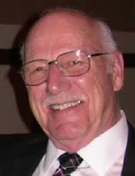 J. Gilbert Purse Funeral Home