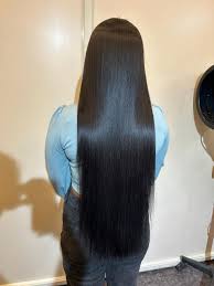 Lavish Look Makeup Studio & Salon in Ashoka Garden,Bhopal - Best Makeup  Artists near me in Bhopal - Justdial