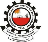 Study In Naija Mautech Academic Calendar Released For 2018 2019 S Academic Calendar Postgraduate University Website