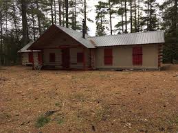 We did not find results for: Sold Remote Off Grid Lakefront Cabin For Sale In Maine