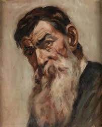 MANUEL DE LA ROSA Coria del Rio (1860)