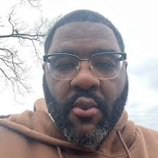 Would Thelma Evans Anderson and Anita Williams Dupree reconnecting as  childhood friends be great?