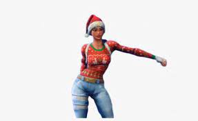 Floss emote showcased turbo building fortnite reddit with 60 dernier pack fortnite skins fortnite season 2 fortnite scrims discord bot emote. Floss Fortnite Christmas Fortnite Floss Png Png Image Transparent Png Free Download On Seekpng