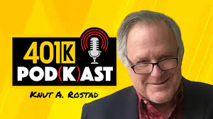 DOL Crypto Guidance Reversal Raises Fiduciary Alarm for 401(k)s