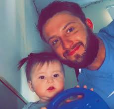 Jacob Samuel Ruff Obituary