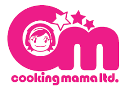 8 cooking mama friends cafe. Cooking Mama Limited Wikipedia