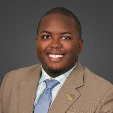 Advisory Council & Supporters