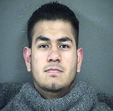 4 sentenced for role in Kansas City-area drug ring