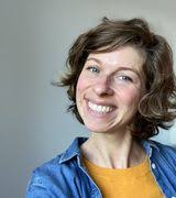 1308 6th Avenue N #101, Seattle, WA 98109