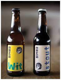 Stout beer brands in mumbai. The Beer Rush