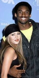 Vanessa bryant is particularly devoted to her children. Kobe Vanessa Bryant Through The Years Photos Jocks And Stiletto Jill