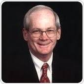 10+ "James Orndorff" profiles