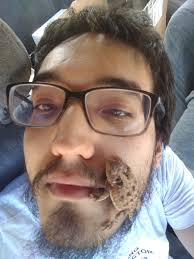 Need help understanding what some lingo means. When I read online about  necro armour and perks it talks about “stacks”. You get one stack here and  one stack there. What is a