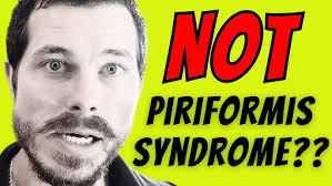 Hip & Groin Exam (6 of 7): Special tests