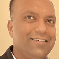 Earl Dodd, HPC + HPDA + AI Architect and Alchemist